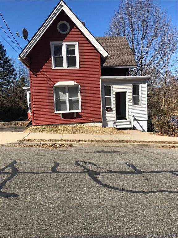 281 Crown Street - Photo 1