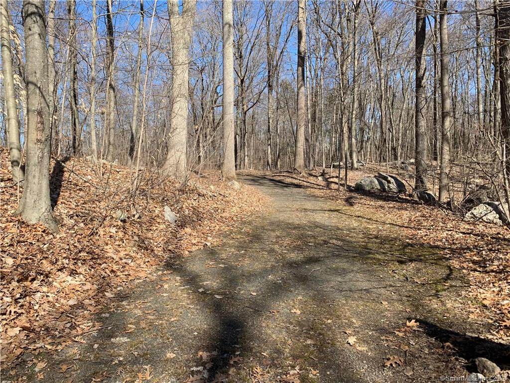 873A Lake Avenue - Photo 1