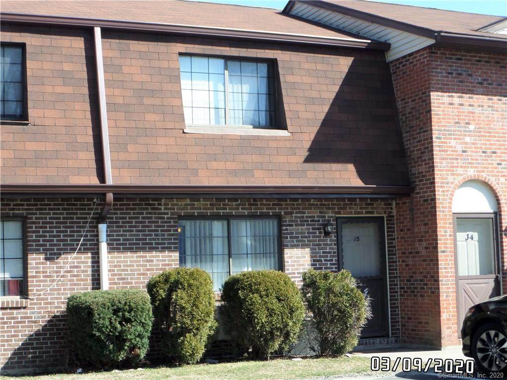 100 Mark Lane - Photo 1