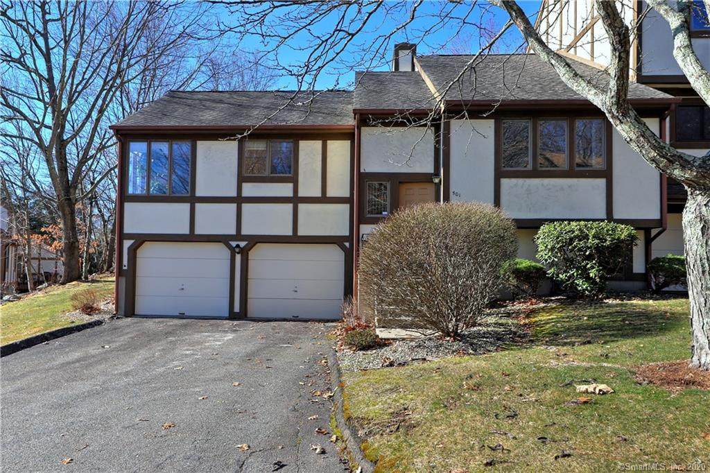 690 Forest Road - Photo 1