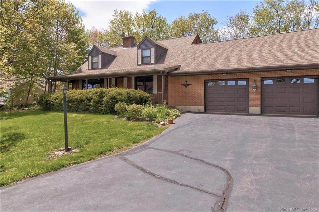 353 Jackson Hill Road - Photo 1