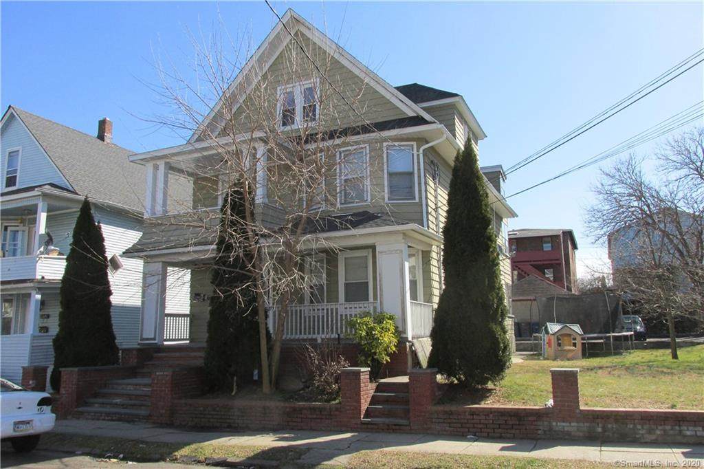 57 Taft Avenue - Photo 1