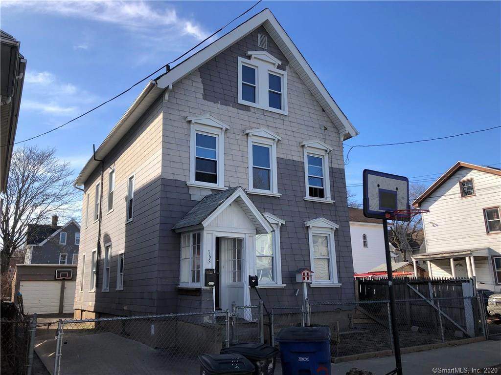 362 Poplar Street - Photo 1 362 Poplar Street - Photo 1