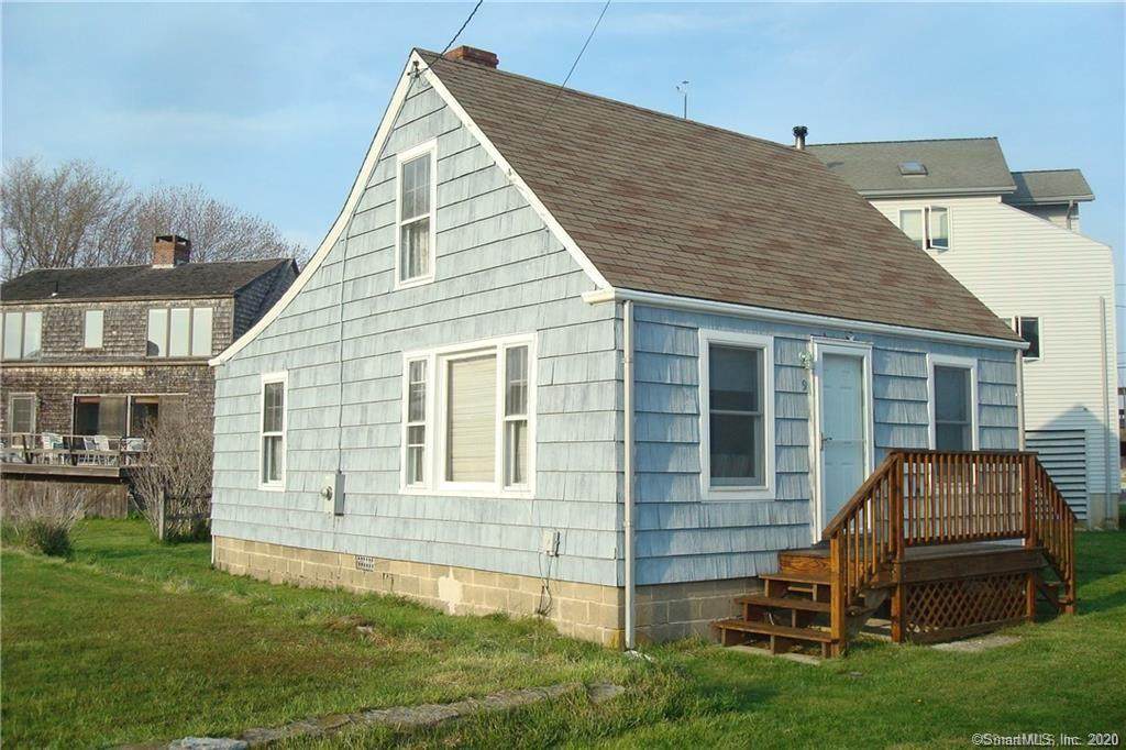 9 Skipper Street - Photo 1