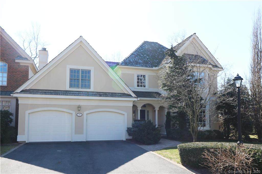 200 Stillson Road - Photo 1
