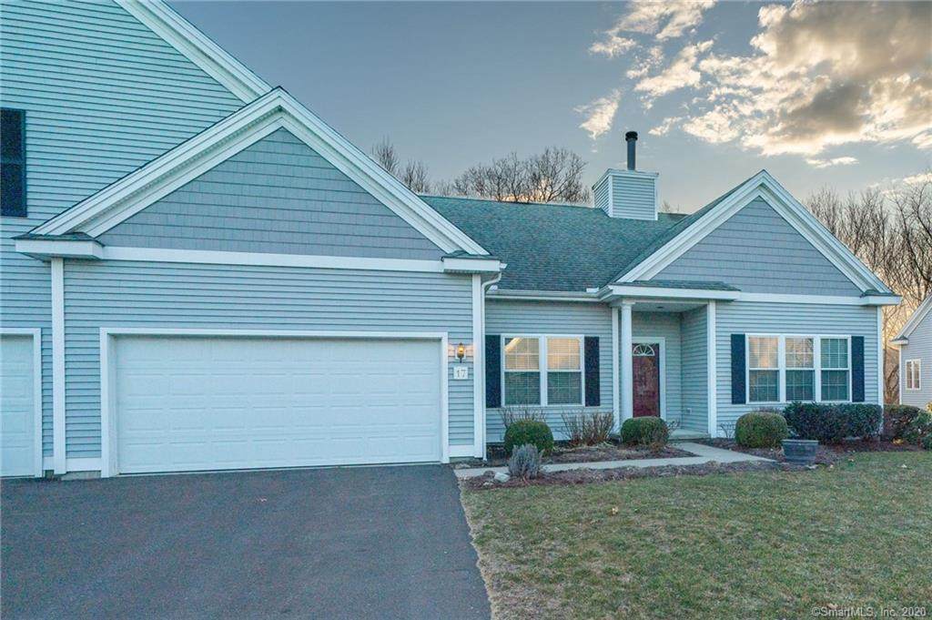 175 Ferry Road - Photo 1