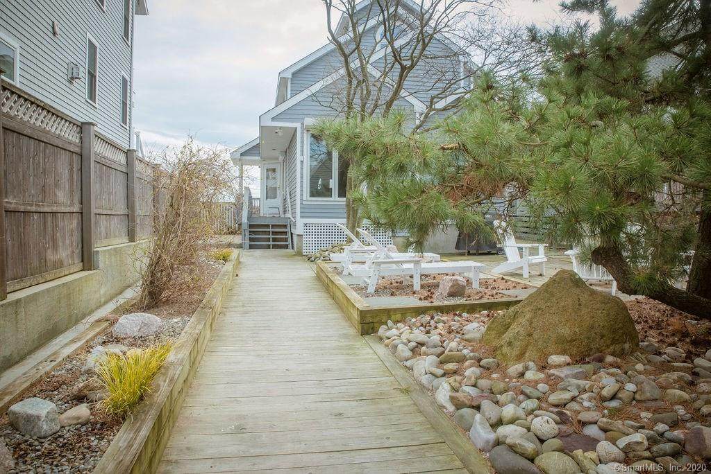 358 Cosey Beach Avenue - Photo 1