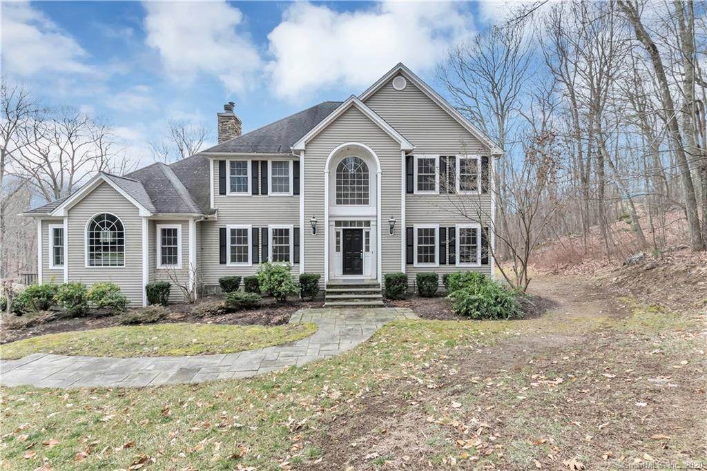 38 Marlin Road - Photo 1