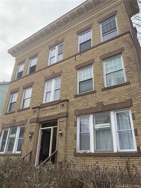 89 James Street - Photo 1