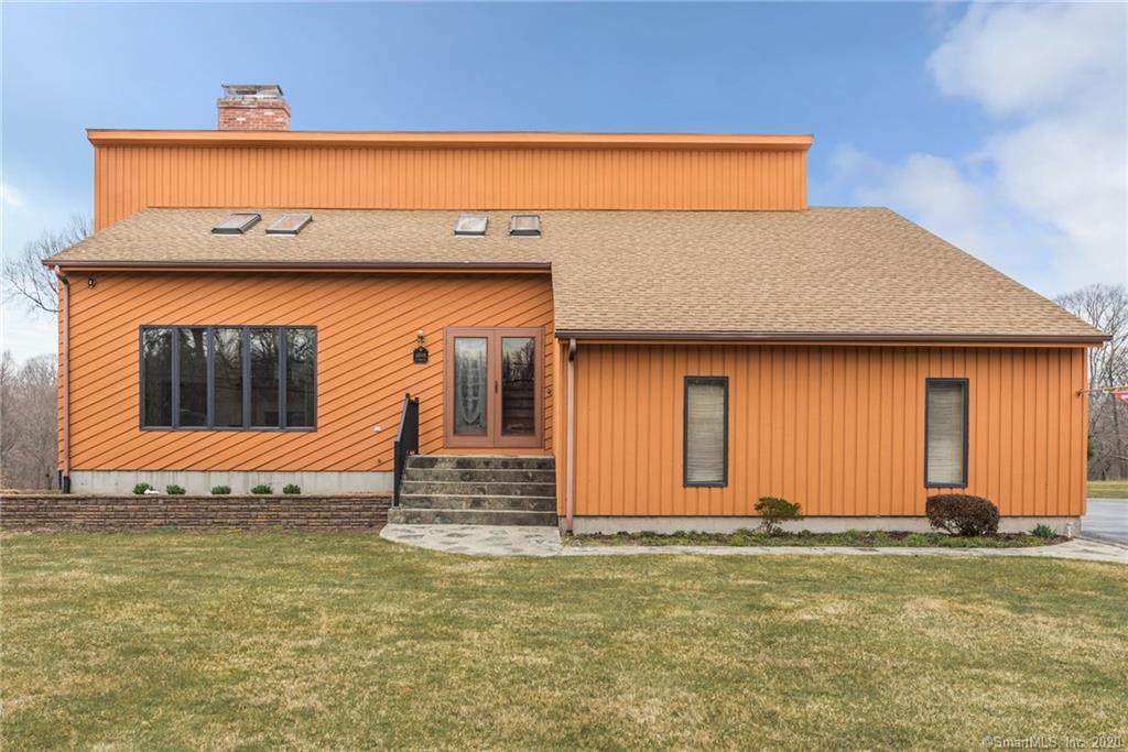 1098 Durham Road - Photo 1