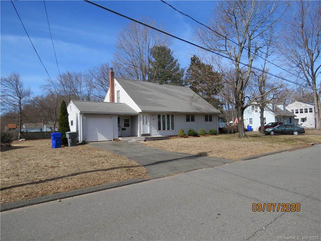 15 Glendale Road - Photo 1