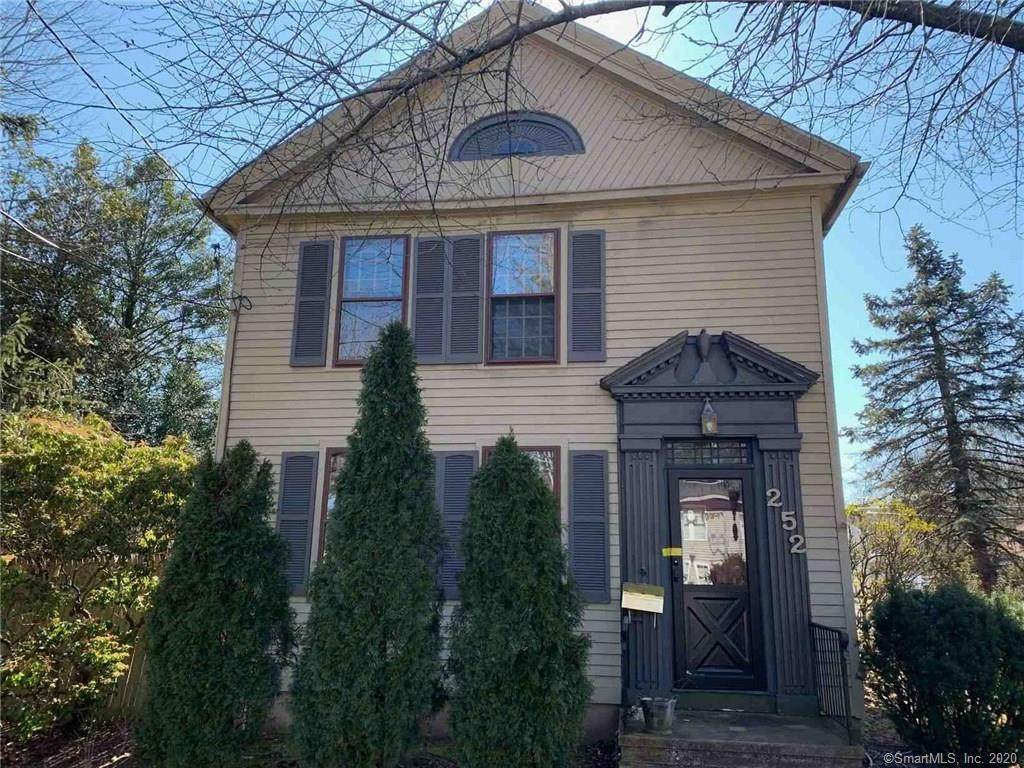 252 Main Street - Photo 1