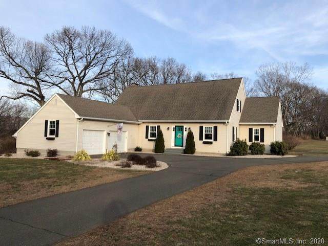 61 Abbott Road - Photo 1