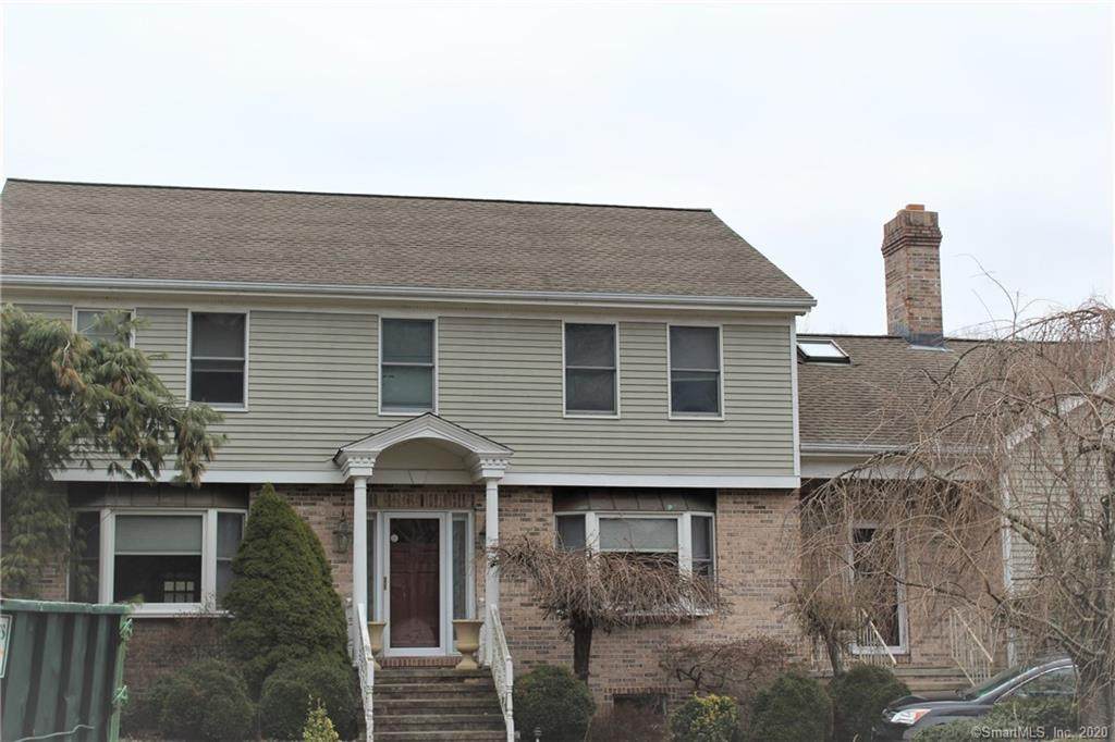 22 Wake Robin Lane - Photo 1