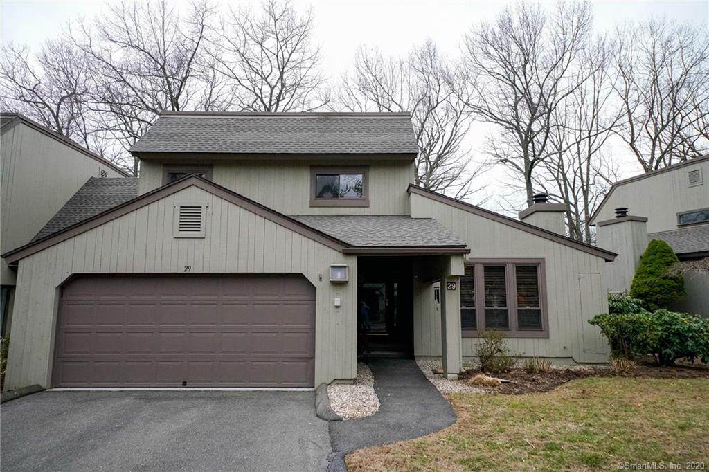 29 Applewood Lane - Photo 1