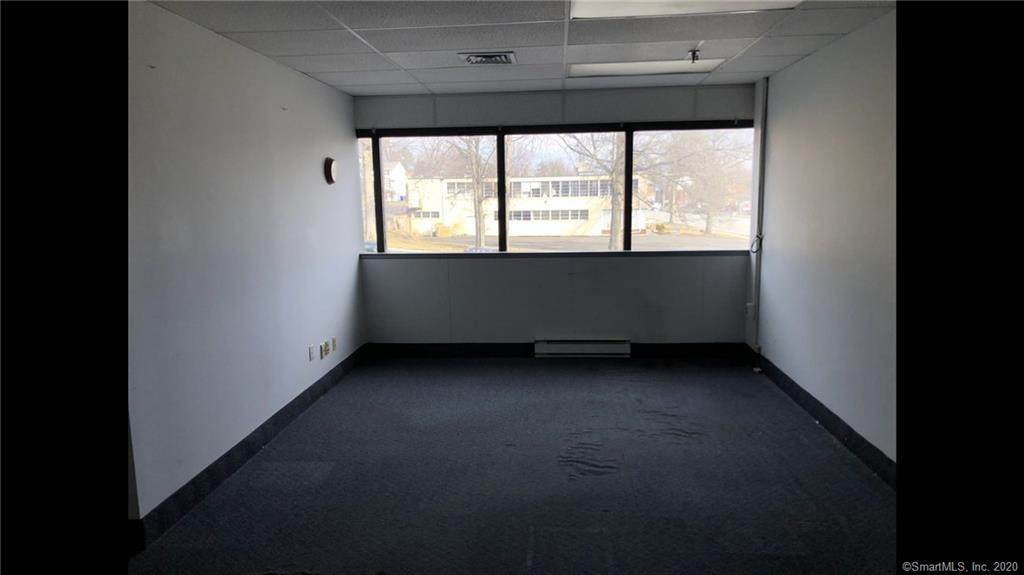 415 Silas Deane Highway - Photo 1