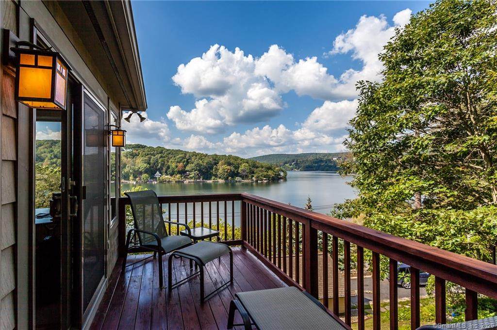 144 Shore Road - Photo 1