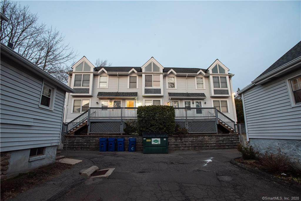 34 Glenwood Avenue - Photo 1