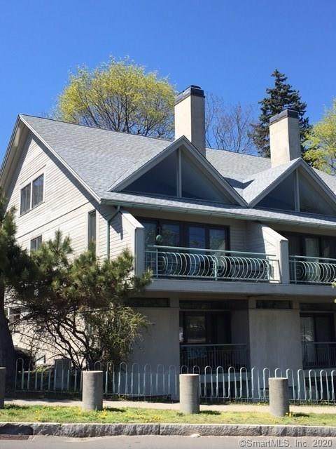 2 Front Street - Photo 1