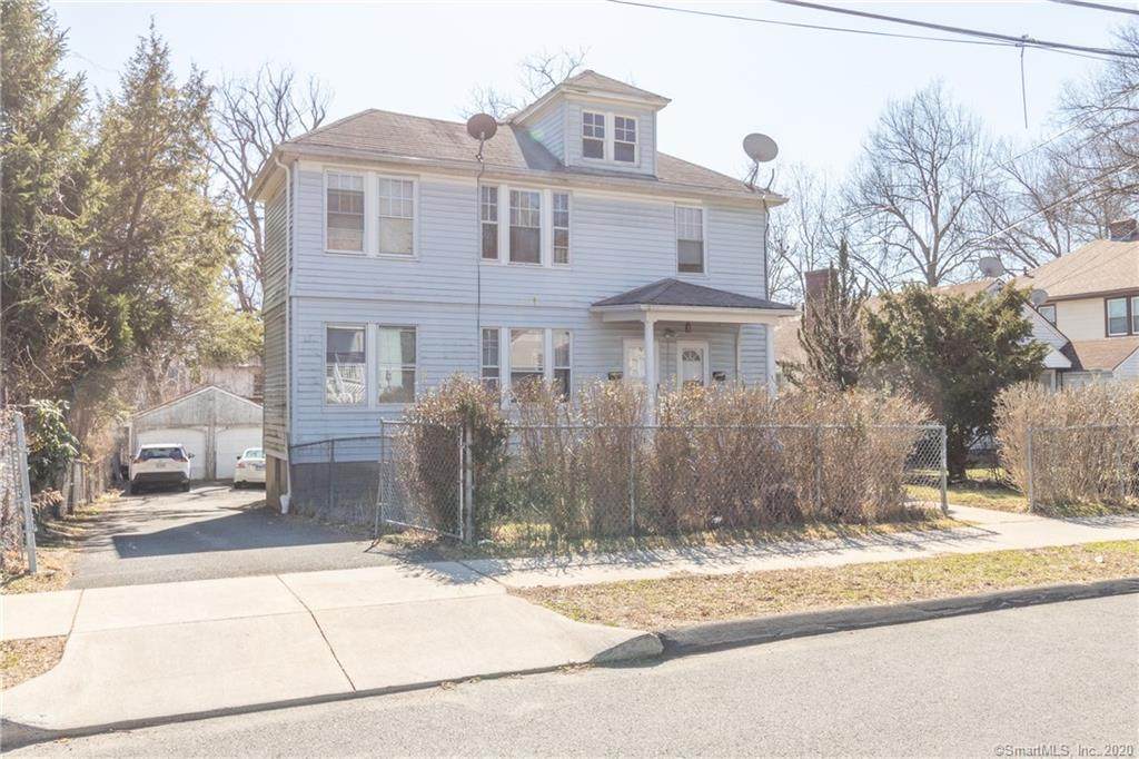71 Ashford Street - Photo 1