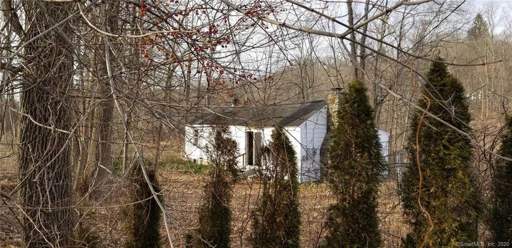 16 Old Hawleyville Road - Photo 1