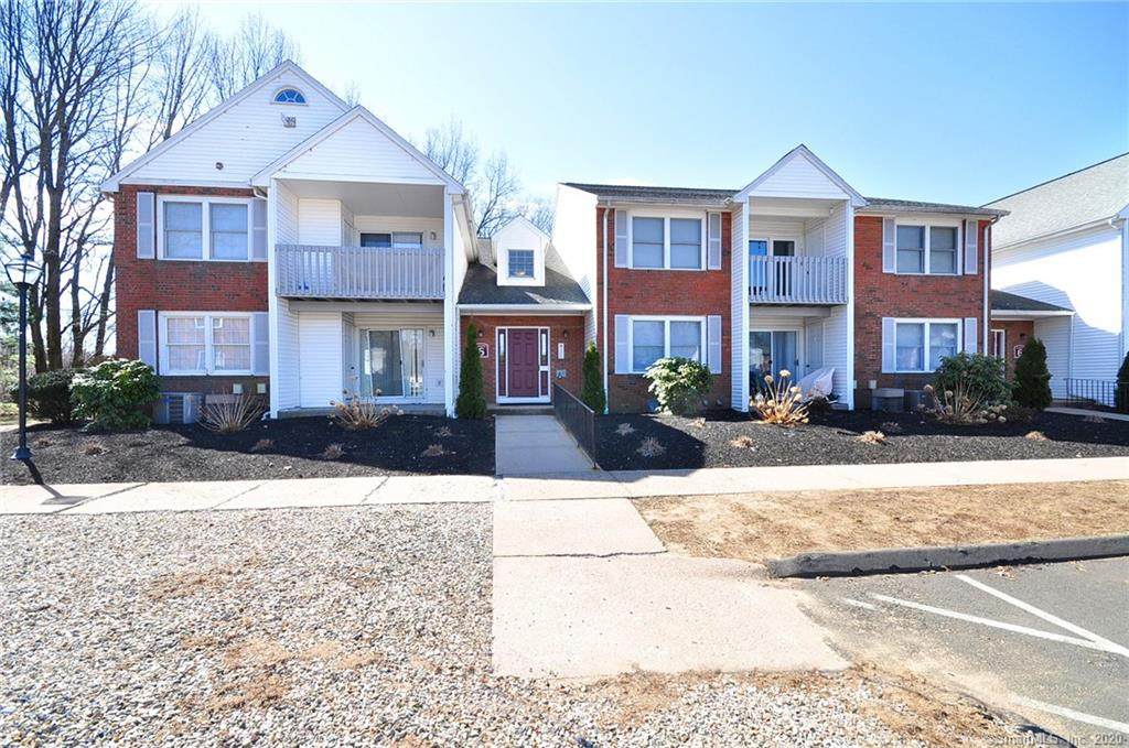 6 Concorde Way - Photo 1