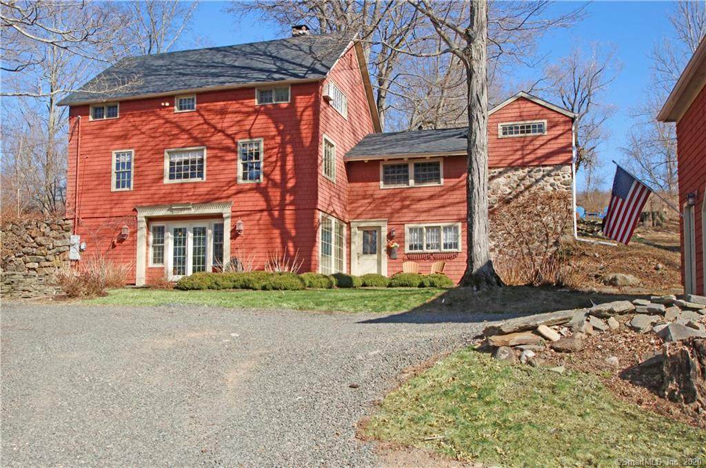 29 Curtiss Road - Photo 1
