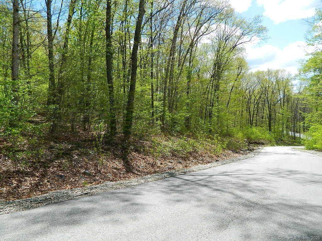 24 & 28 Saner Road - Photo 1