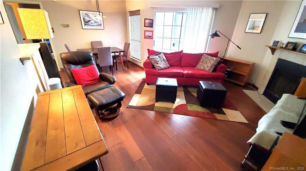 75 Crown Knoll Court - Photo 1