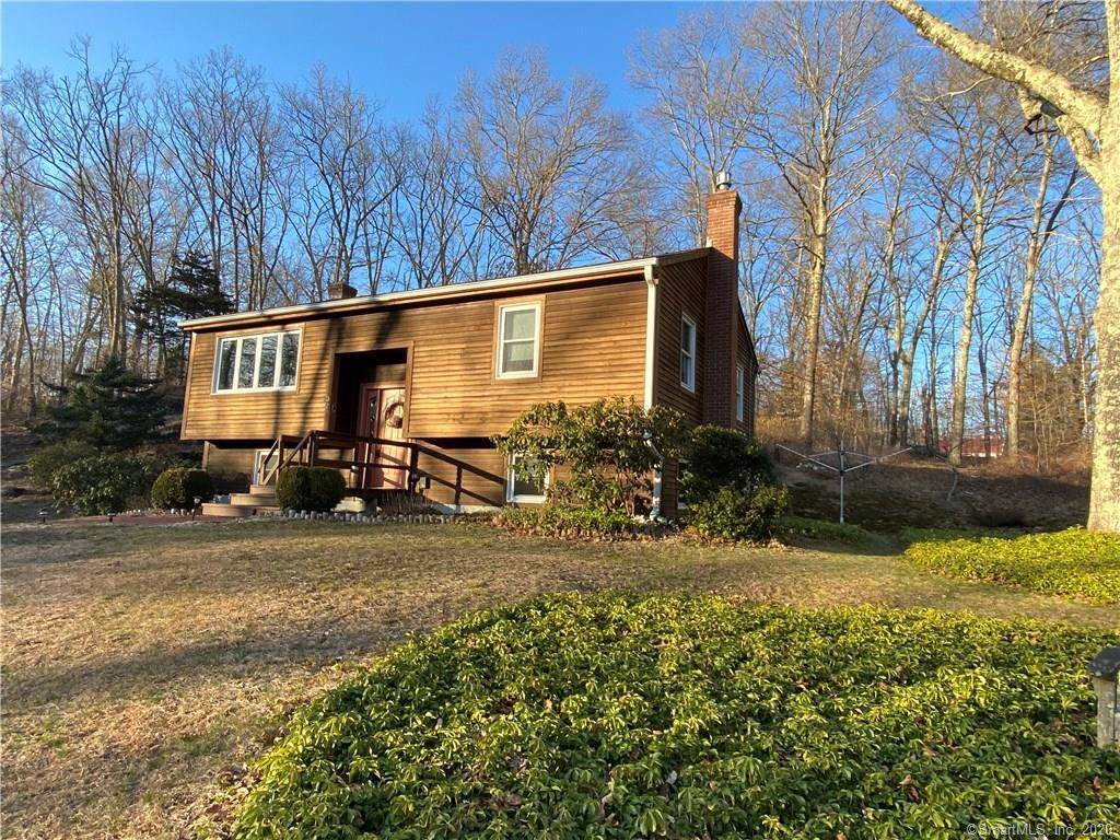 32 Clover Mill Road - Photo 1