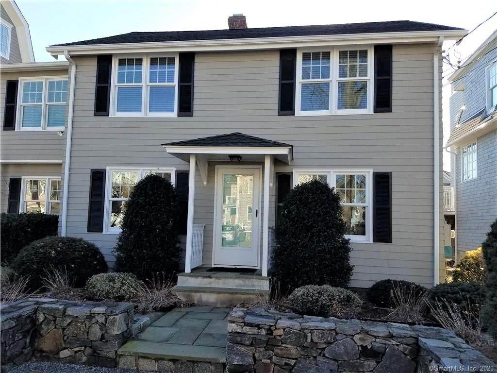 15 Fairfield Avenue - Photo 1 15 Fairfield Avenue - Photo 1