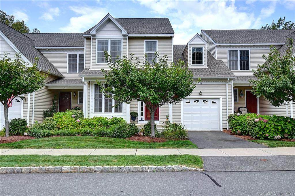 26 Iris Way - Photo 1