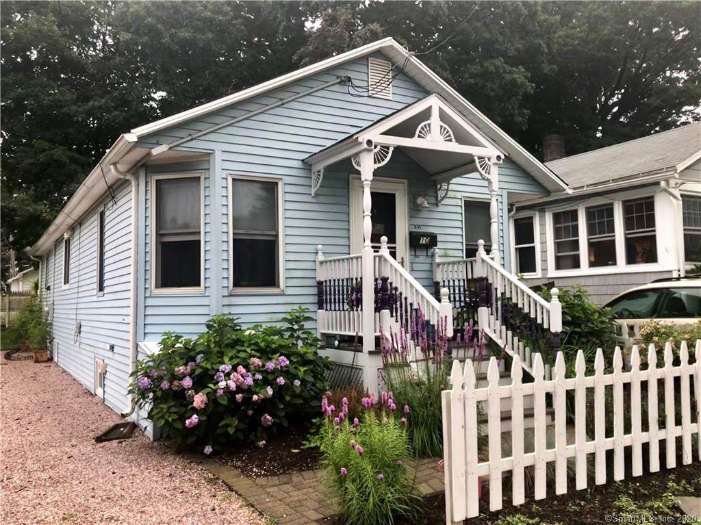 10 Daggett Street - Photo 1