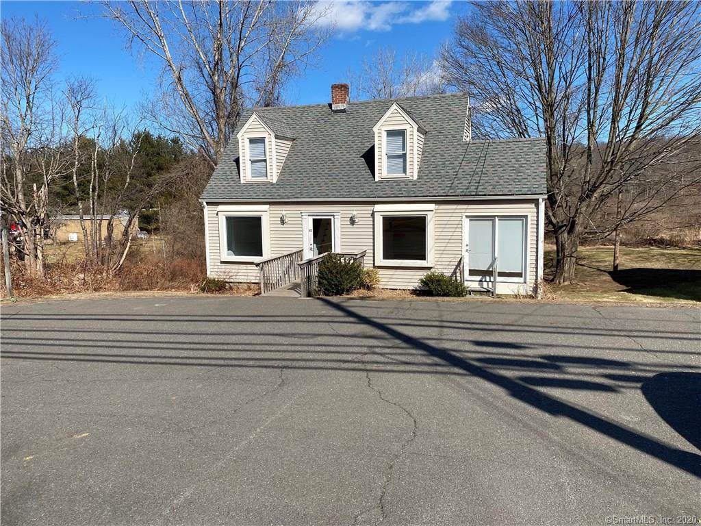83 Main Street - Photo 1