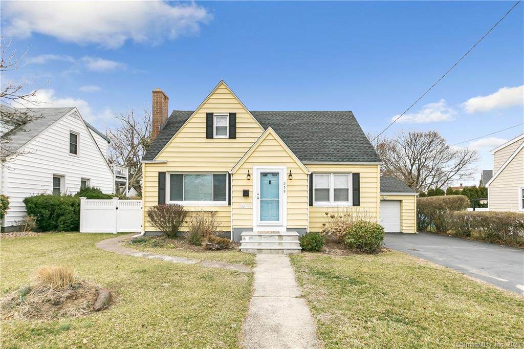 279 Pauline Street - Photo 1 279 Pauline Street - Photo 1