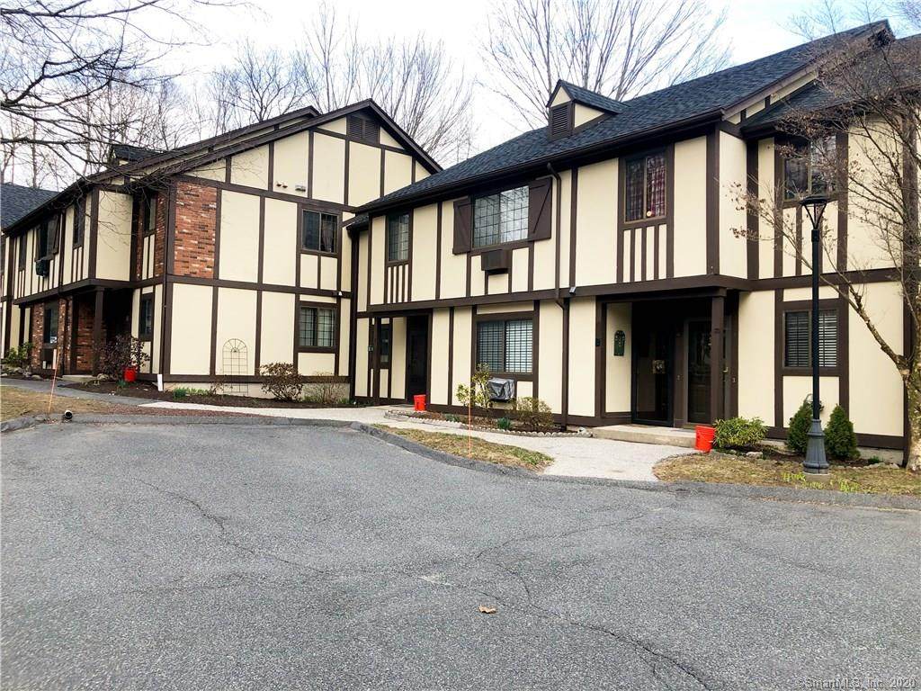 3 Andover Court - Photo 1