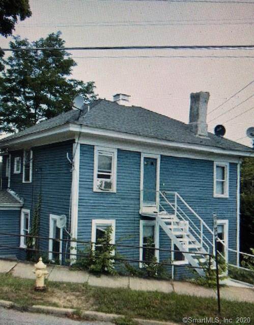 61 Mountain Street - Photo 1