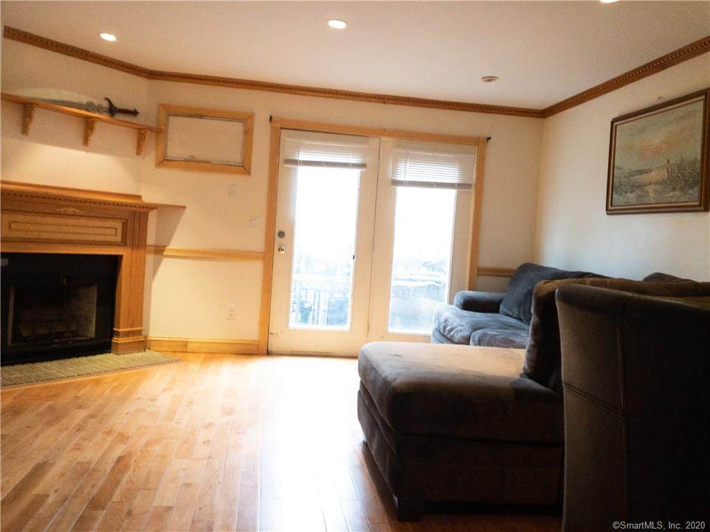 133 Hamden Avenue - Photo 1