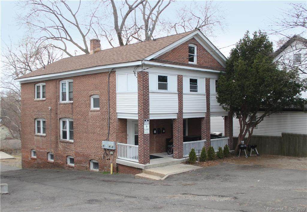 106 Lawn Avenue - Photo 1