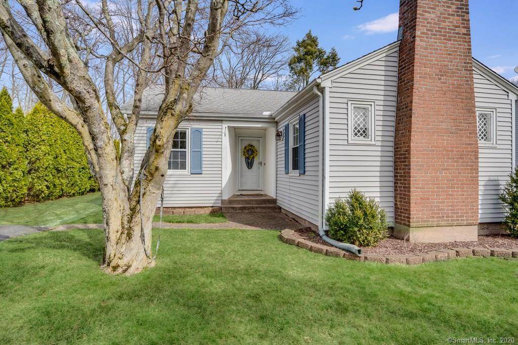 44 Durwin Street - Photo 1