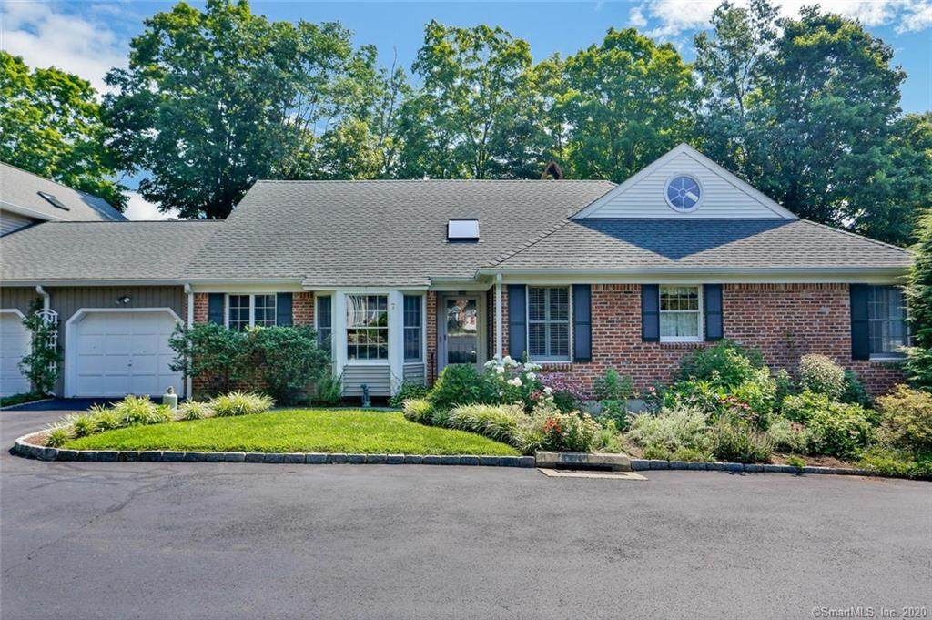 58 Lakeview Avenue - Photo 1