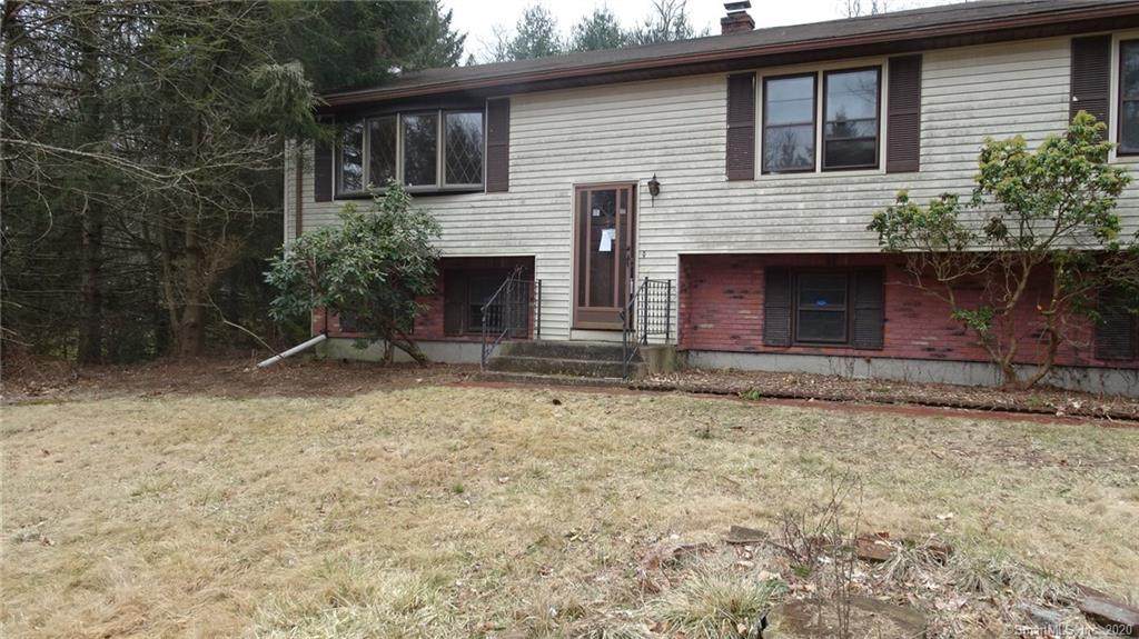 861 Middletown Avenue - Photo 1
