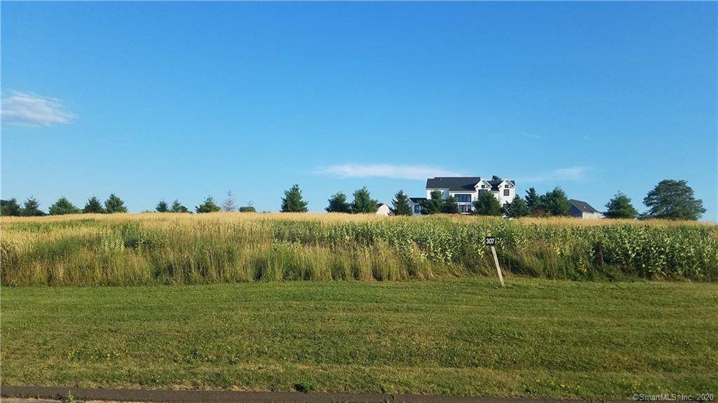12 Mountain Top/ Lot 307 Pass - Photo 1