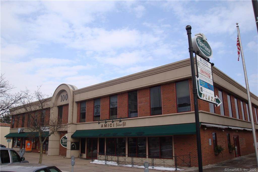 292 Main Street - Photo 1