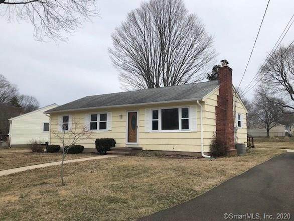 42 Marshall Road - Photo 1