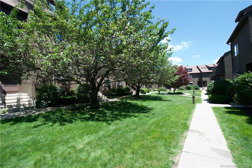 455 Hope Street - Photo 1