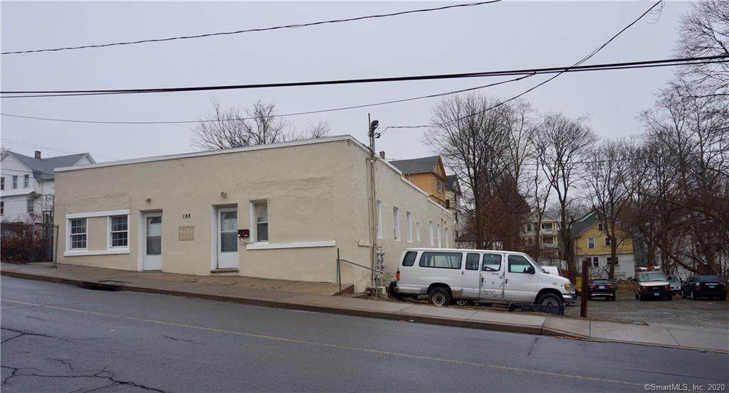 186 Walnut Street - Photo 1