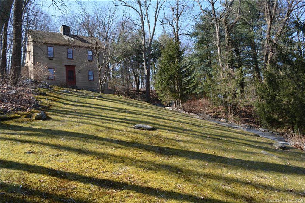 139 Mountain Road - Photo 1 139 Mountain Road - Photo 1