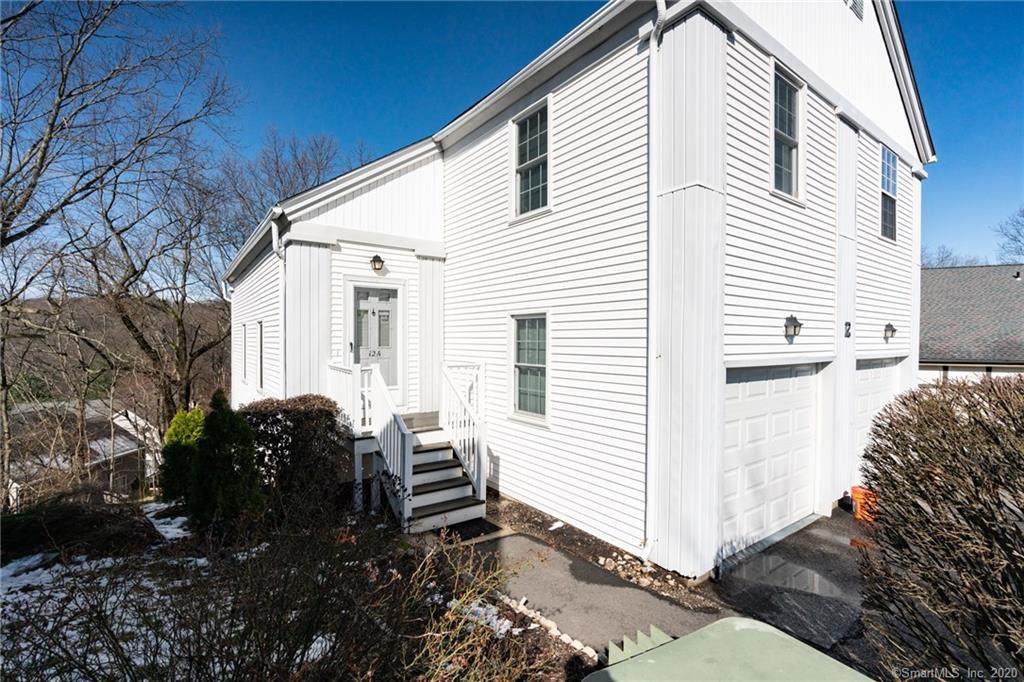 1159 Highland Avenue - Photo 1