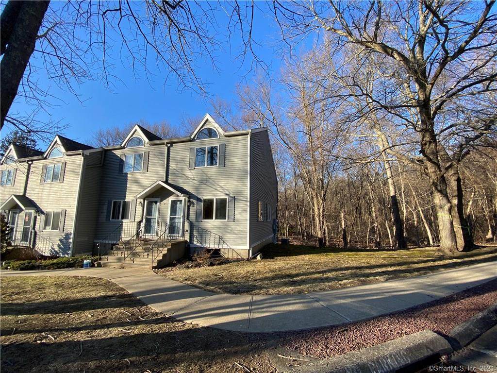 1691 Route 32 - Photo 1